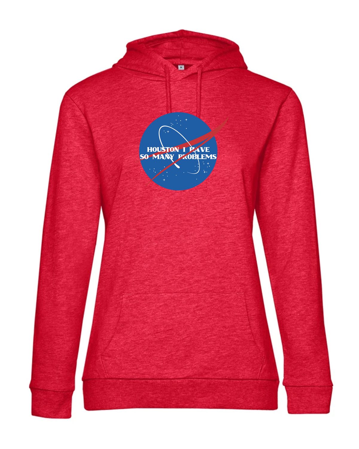 bundle-src:https://cdn.shopify.com/s/files/1/0946/1078/4639/files/WW04W_P_BC_617_01.jpg?v=1773217311