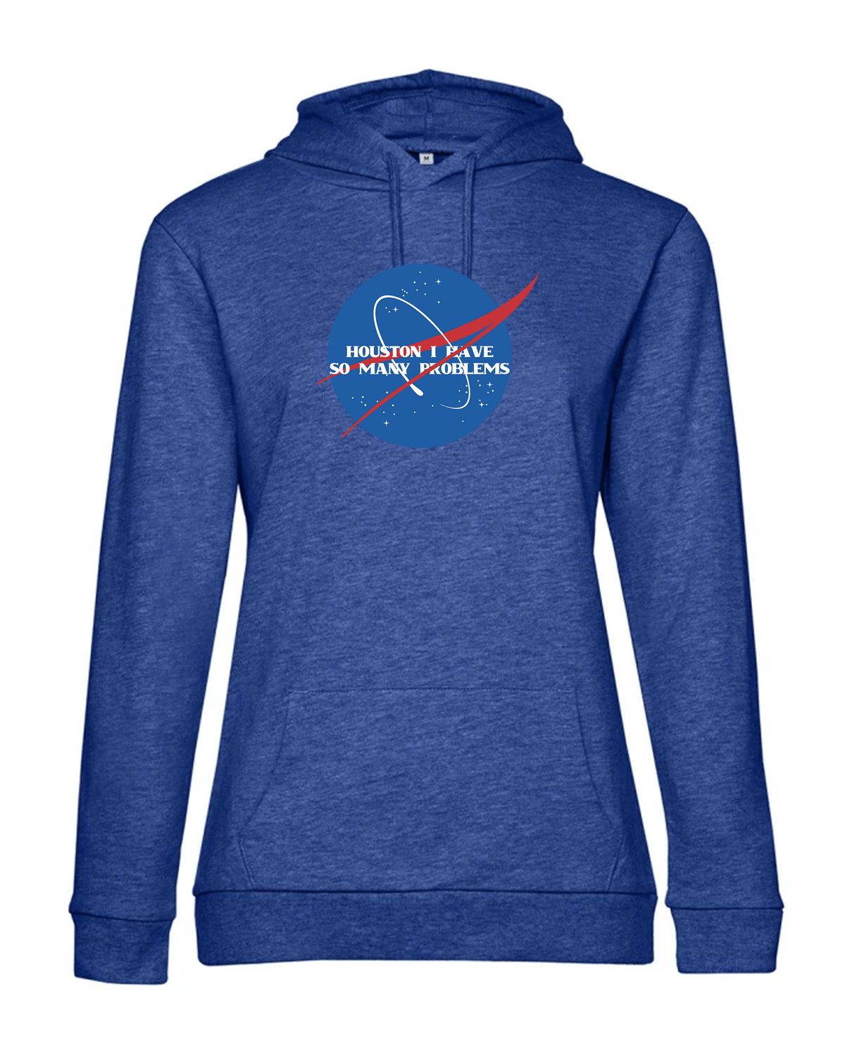 bundle-src:https://cdn.shopify.com/s/files/1/0946/1078/4639/files/WW04W_P_BC_612_01.jpg?v=1773217311