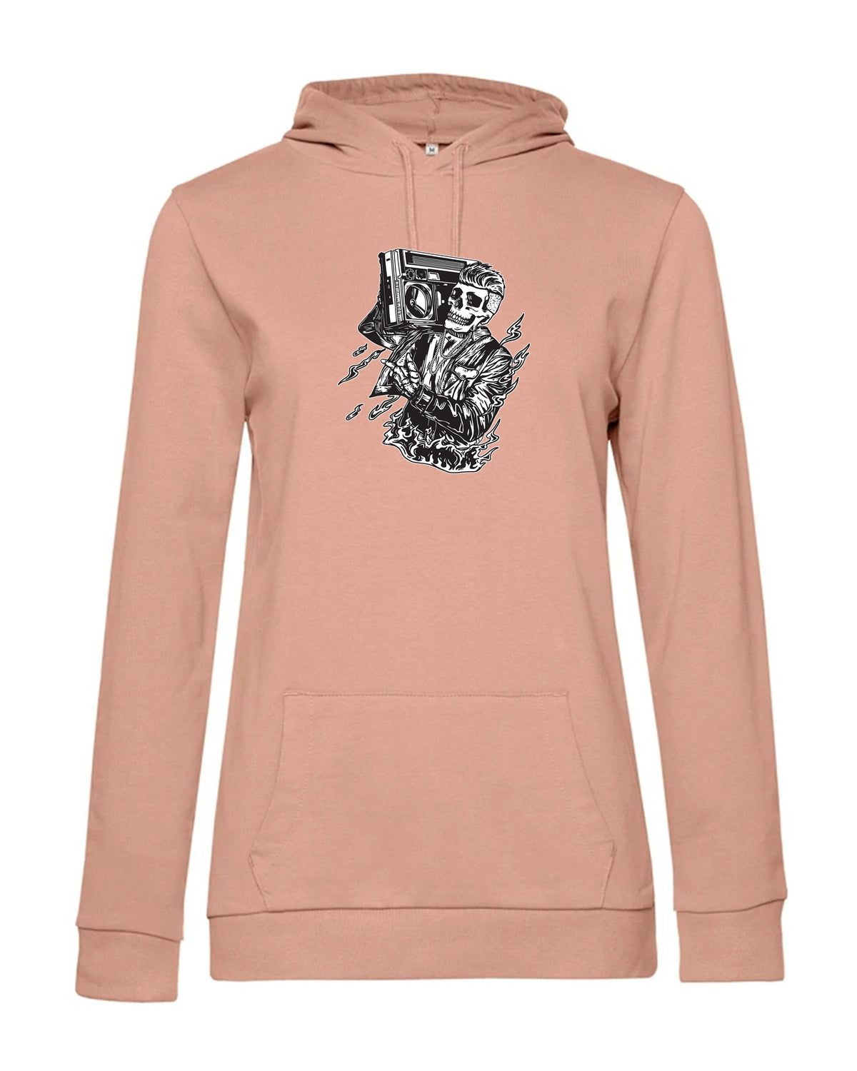 bundle-src:https://cdn.shopify.com/s/files/1/0946/1078/4639/files/WW04W_P_BC_307_01.jpg?v=1773217311