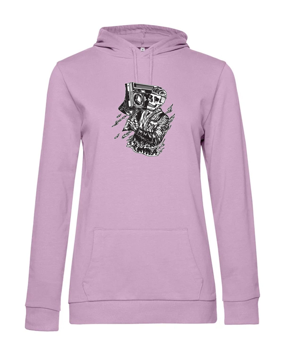 bundle-src:https://cdn.shopify.com/s/files/1/0946/1078/4639/files/WW04W_P_BC_331_01.jpg?v=1773217311