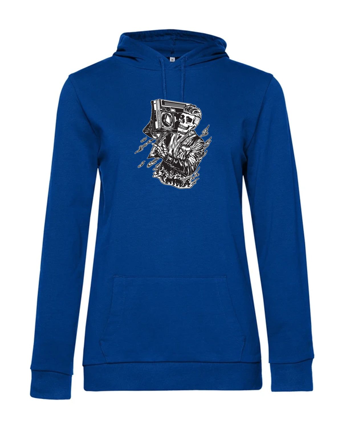 bundle-src:https://cdn.shopify.com/s/files/1/0946/1078/4639/files/WW04W_P_BC_453_01.jpg?v=1773217311