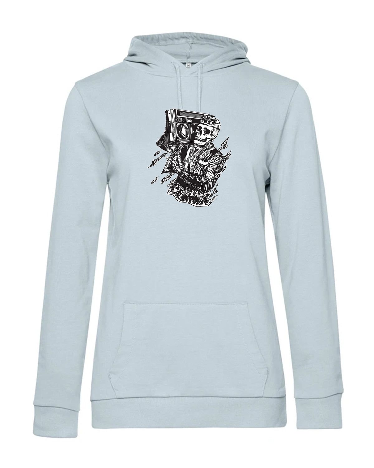 bundle-src:https://cdn.shopify.com/s/files/1/0946/1078/4639/files/WW04W_P_BC_405_01.jpg?v=1773217311