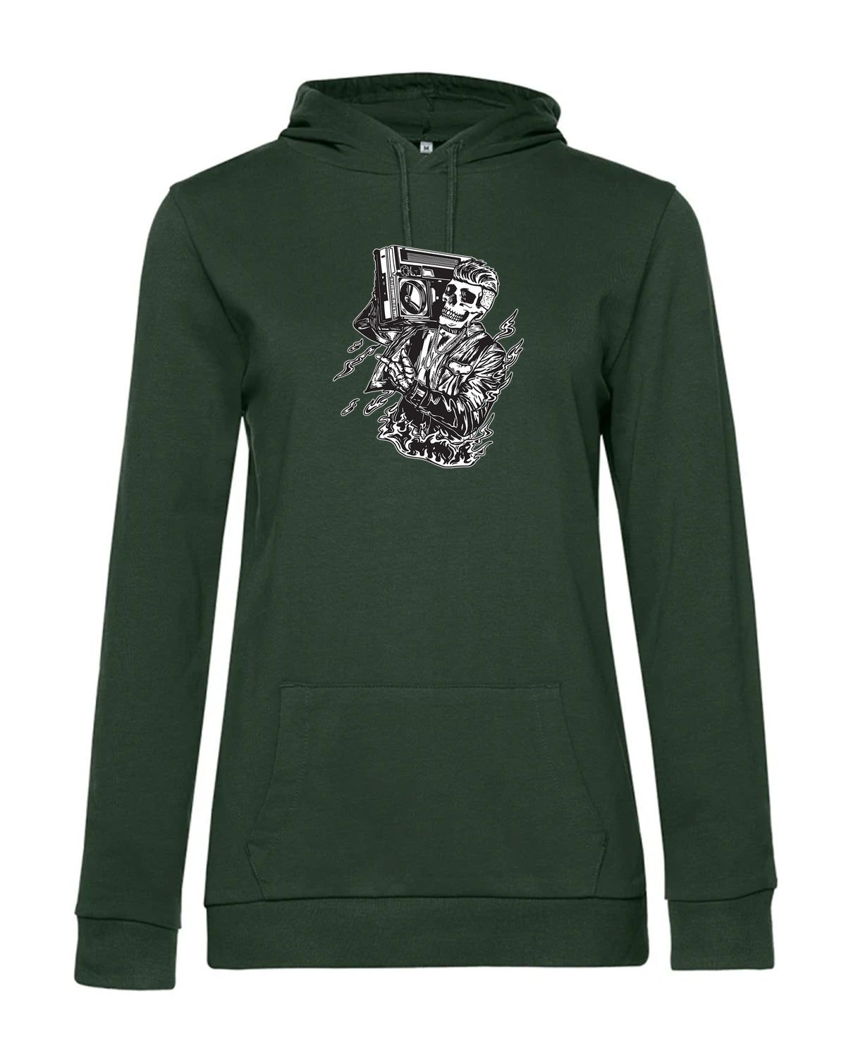 bundle-src:https://cdn.shopify.com/s/files/1/0946/1078/4639/files/WW04W_P_BC_882_01.jpg?v=1773217311