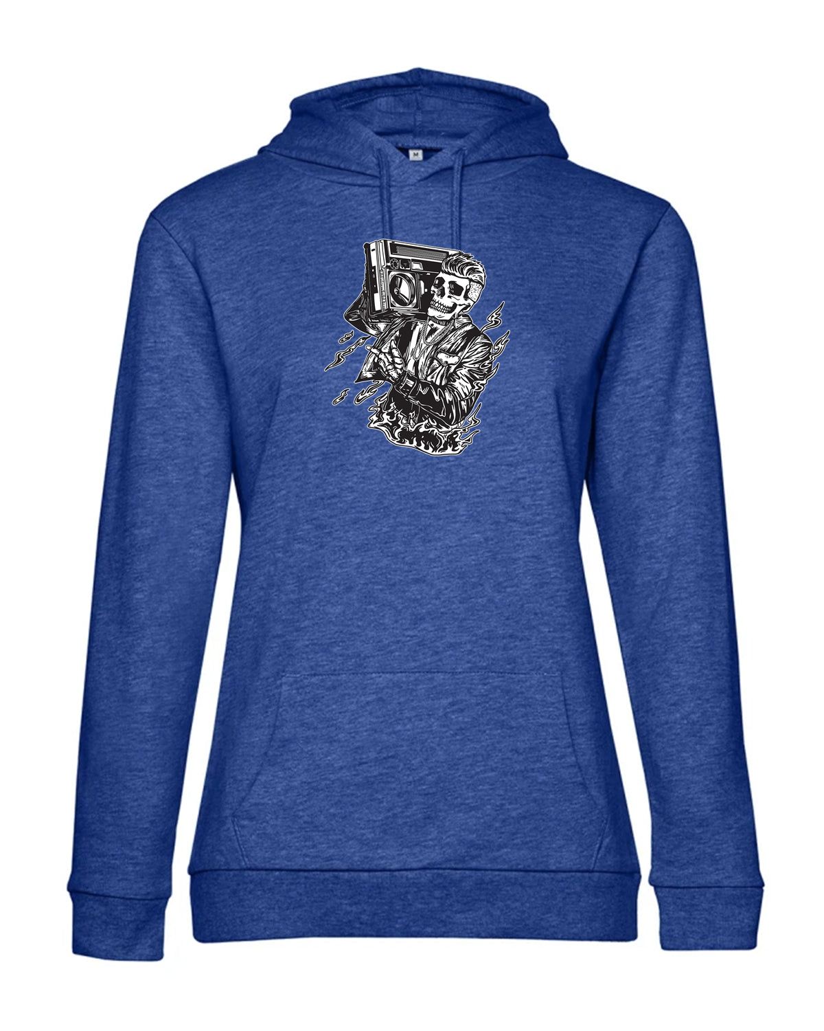 bundle-src:https://cdn.shopify.com/s/files/1/0946/1078/4639/files/WW04W_P_BC_612_01.jpg?v=1773217311