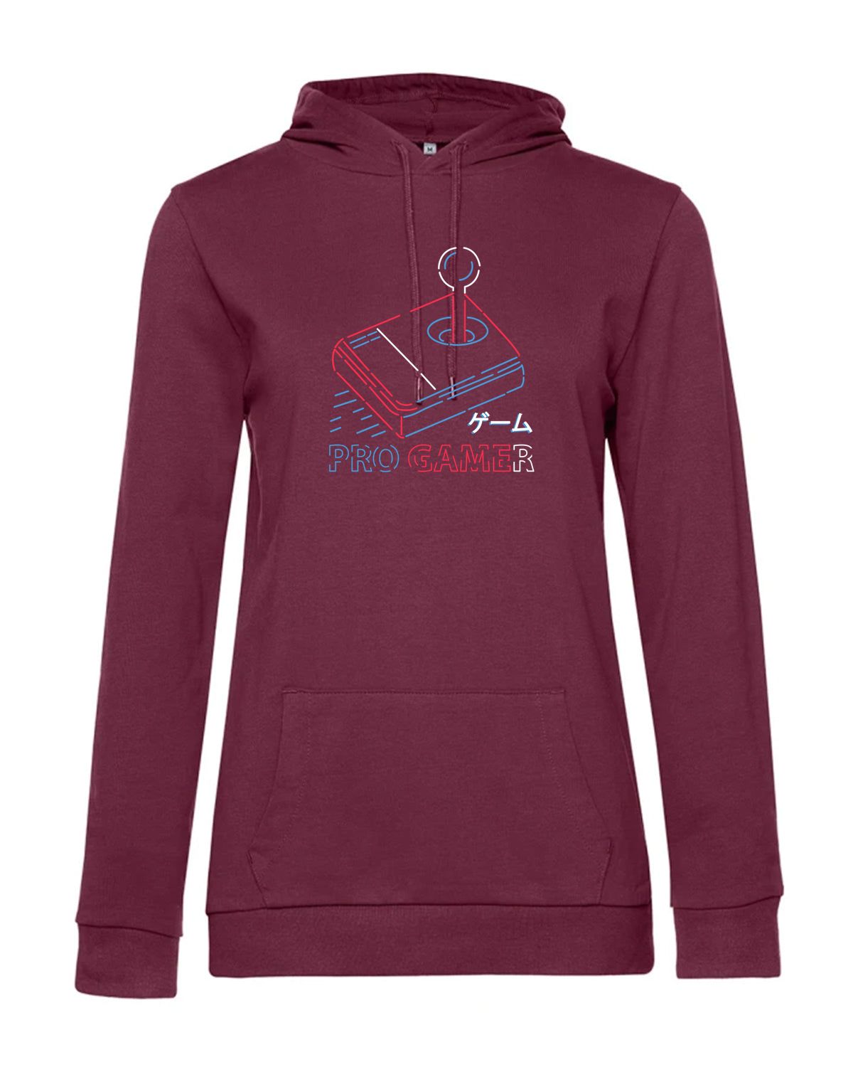 bundle-src:https://cdn.shopify.com/s/files/1/0946/1078/4639/files/WW04W_P_BC_881_01.jpg?v=1773217311