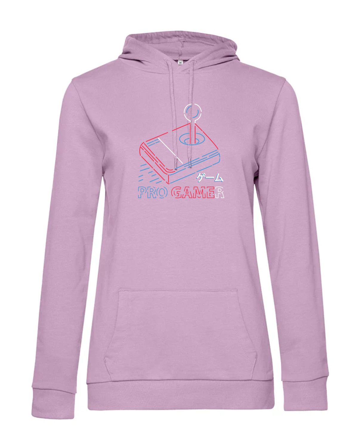 bundle-src:https://cdn.shopify.com/s/files/1/0946/1078/4639/files/WW04W_P_BC_331_01.jpg?v=1773217311