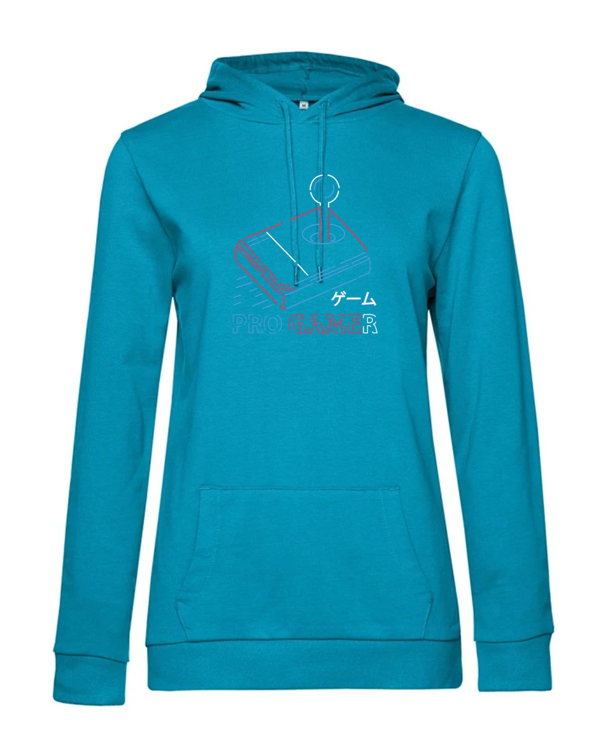 bundle-src:https://cdn.shopify.com/s/files/1/0946/1078/4639/files/WW04W_P_BC_443_01.jpg?v=1773217311