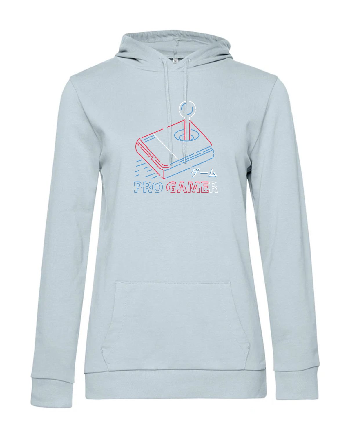 bundle-src:https://cdn.shopify.com/s/files/1/0946/1078/4639/files/WW04W_P_BC_405_01.jpg?v=1773217311