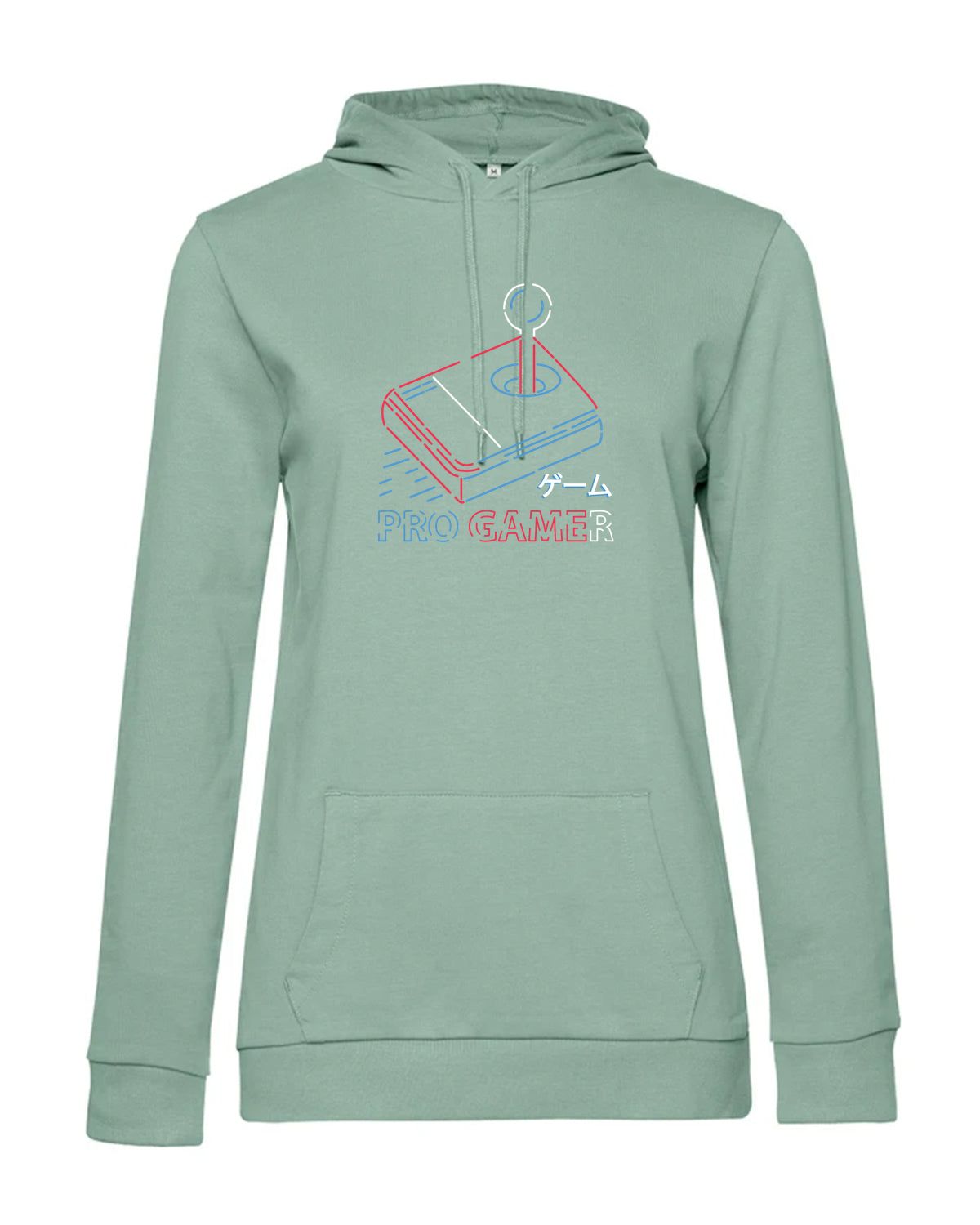 bundle-src:https://cdn.shopify.com/s/files/1/0946/1078/4639/files/WW04W_P_BC_502_01.jpg?v=1773217311