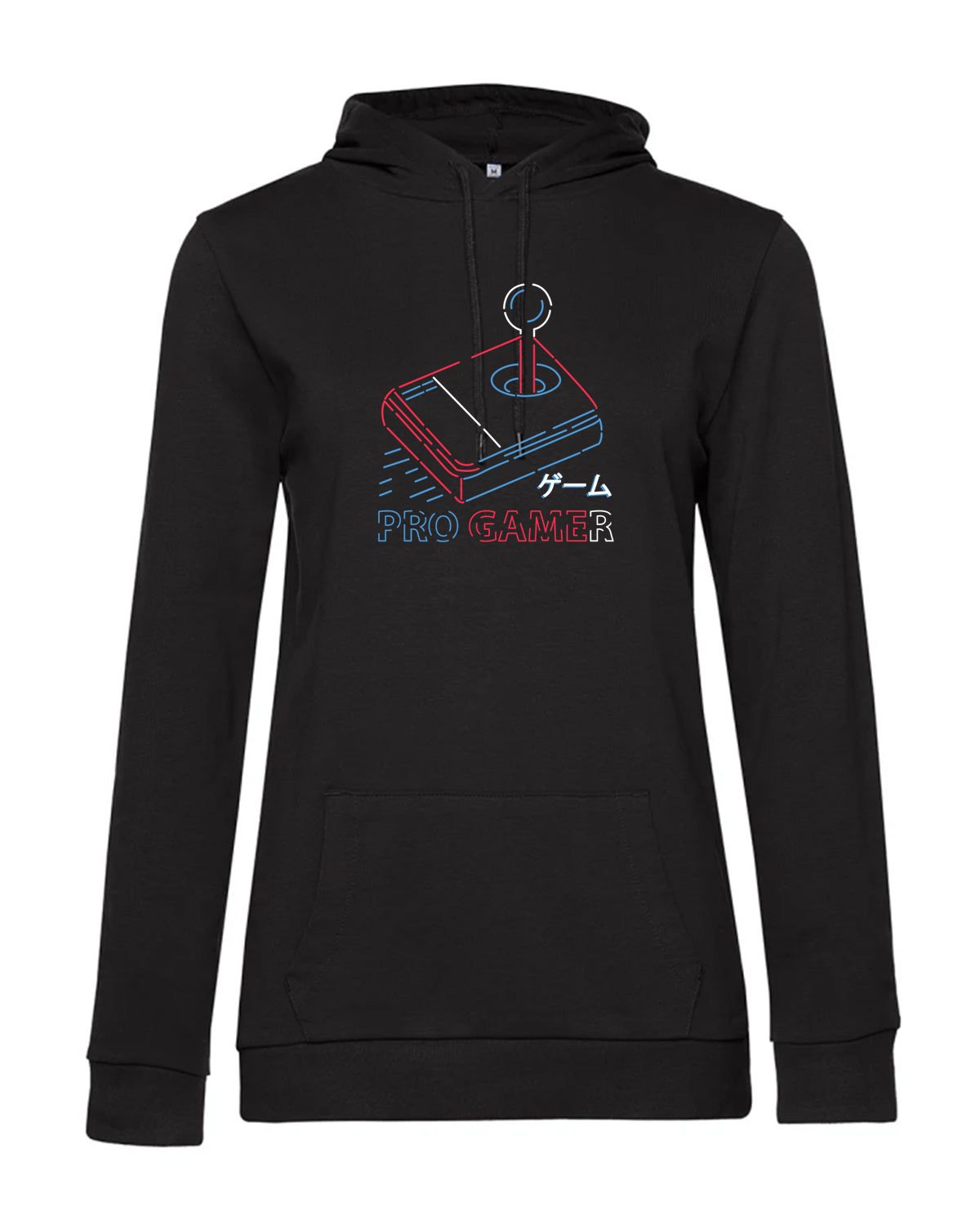 bundle-src:https://cdn.shopify.com/s/files/1/0946/1078/4639/files/WW04W_P_BC_005_01.jpg?v=1773217311