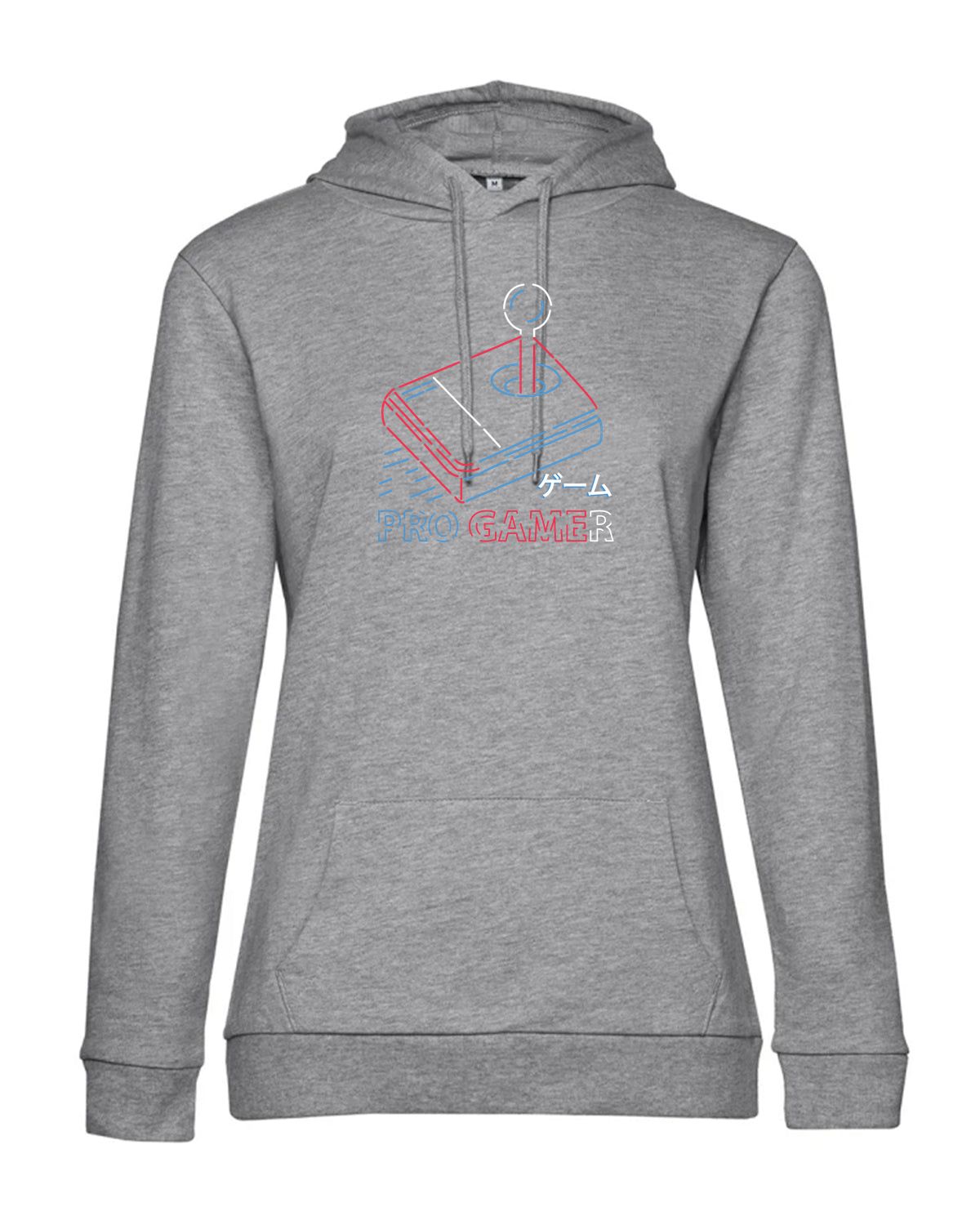 bundle-src:https://cdn.shopify.com/s/files/1/0946/1078/4639/files/WW04W_P_BC_610_01.jpg?v=1773217311