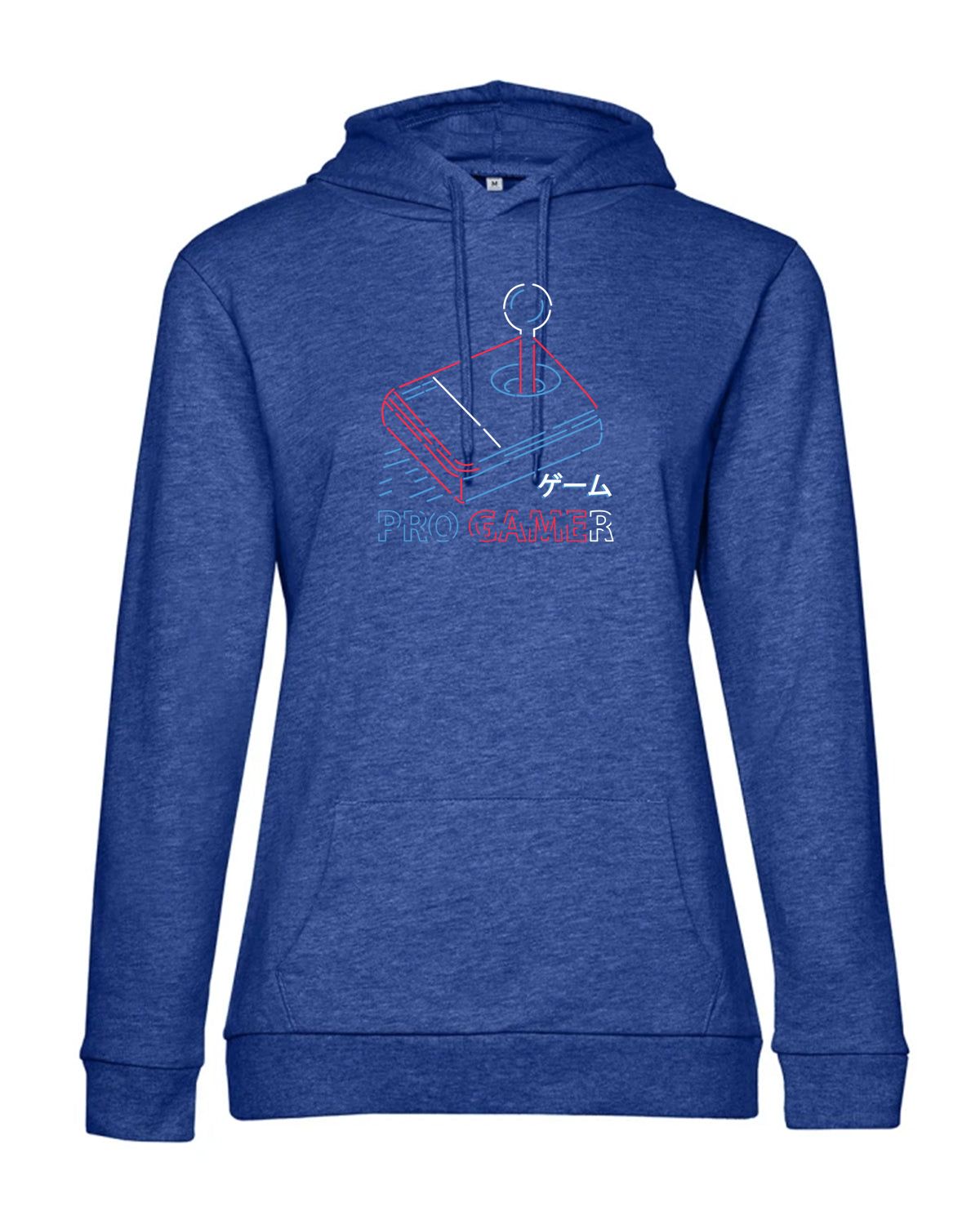 bundle-src:https://cdn.shopify.com/s/files/1/0946/1078/4639/files/WW04W_P_BC_612_01.jpg?v=1773217311