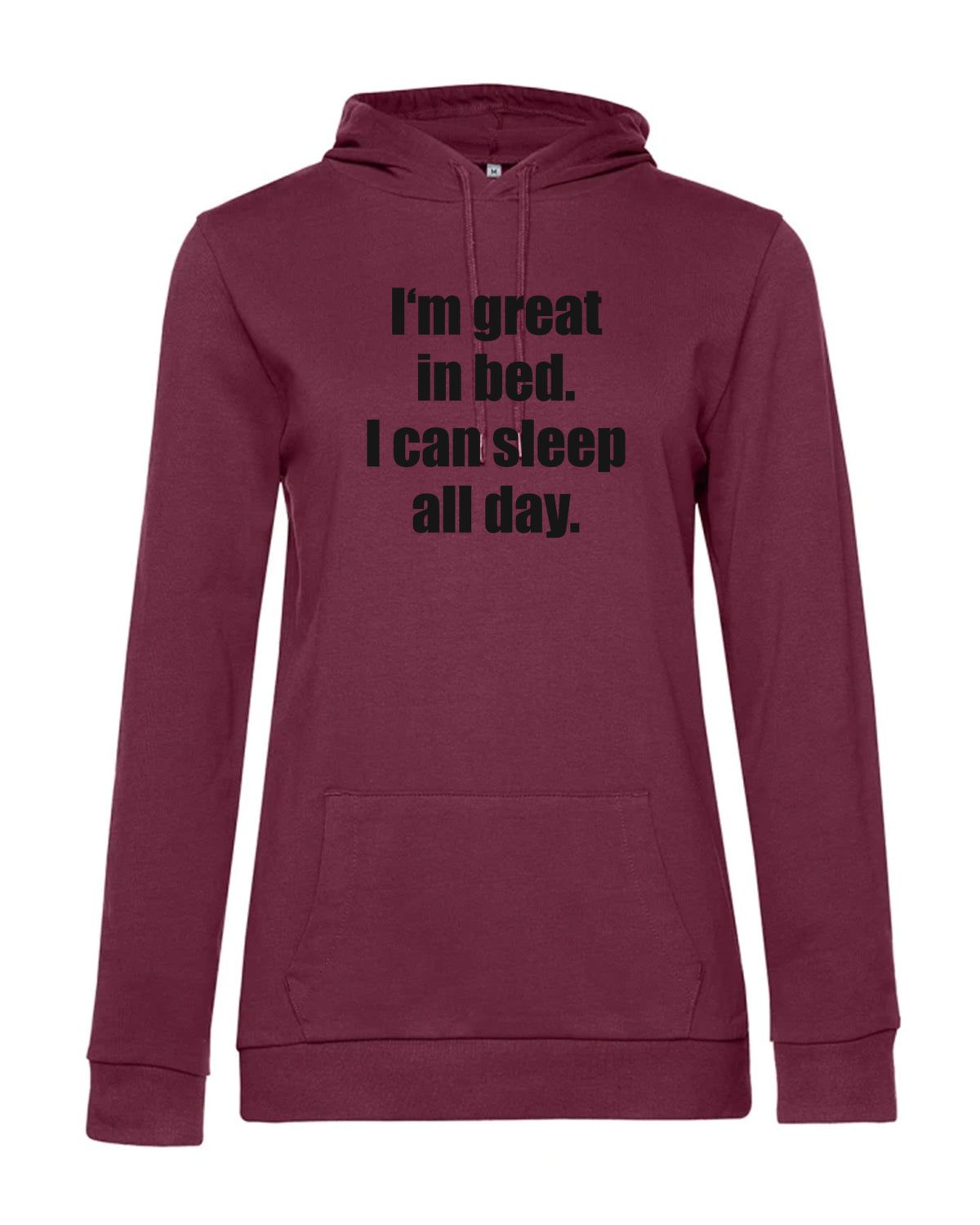 bundle-src:https://cdn.shopify.com/s/files/1/0946/1078/4639/files/WW04W_P_BC_881_01.jpg?v=1773217311