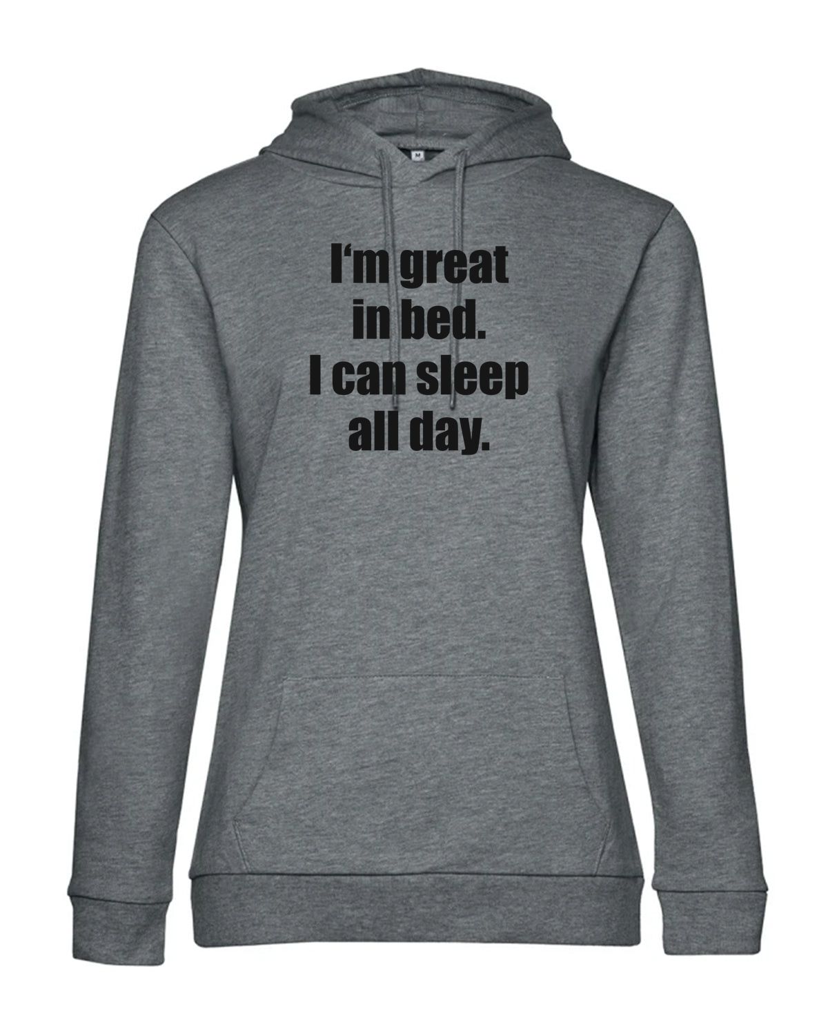 bundle-src:https://cdn.shopify.com/s/files/1/0946/1078/4639/files/WW04W_P_BC_623_01.jpg?v=1773217311