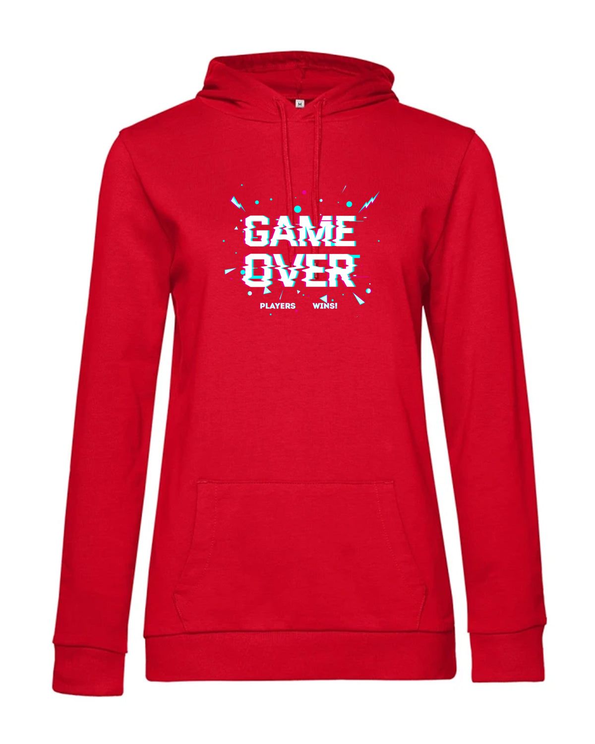 bundle-src:https://cdn.shopify.com/s/files/1/0946/1078/4639/files/WW04W_P_BC_004_01.jpg?v=1773217311