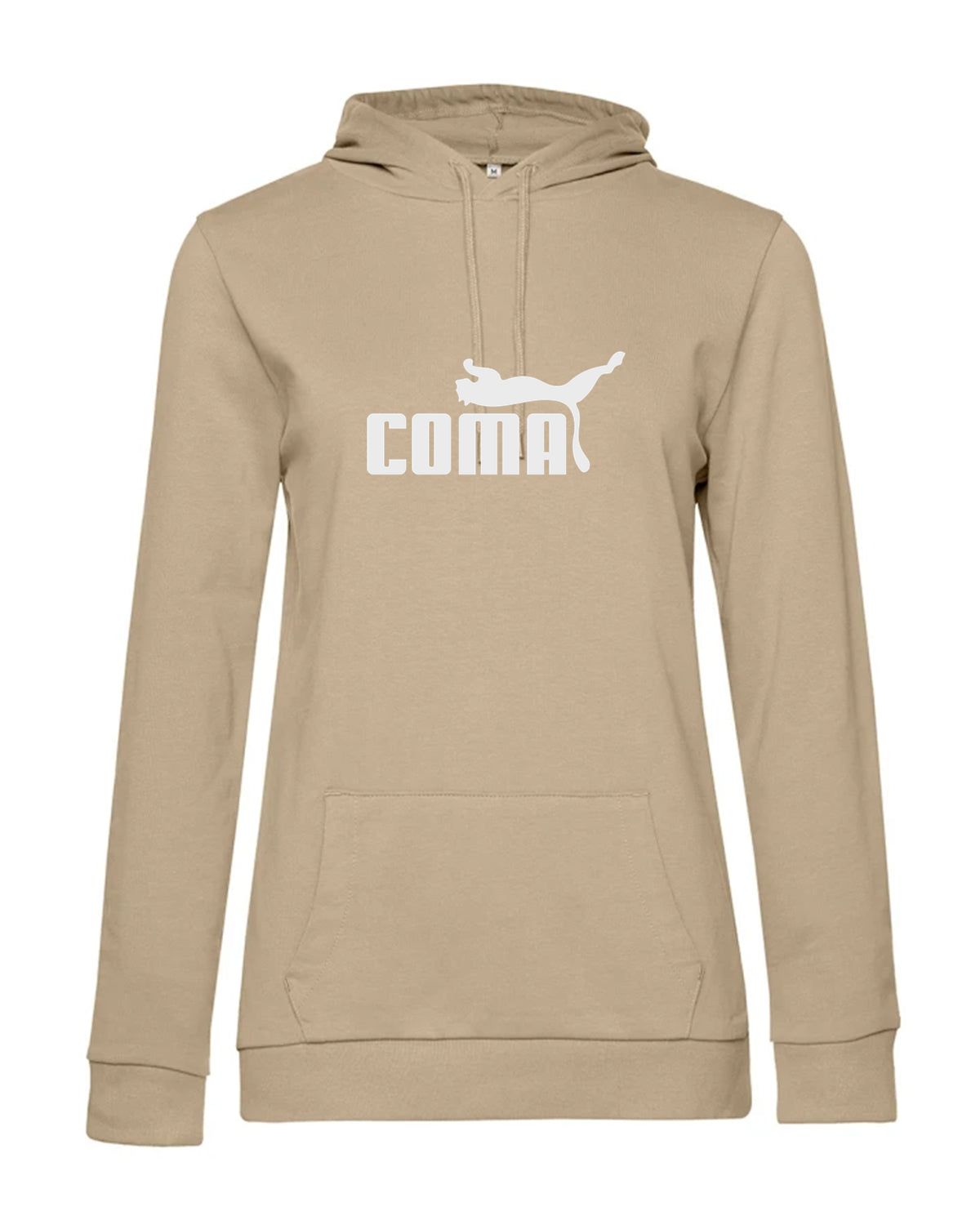 bundle-src:https://cdn.shopify.com/s/files/1/0946/1078/4639/files/WW04W_P_BC_123_01.jpg?v=1773217311