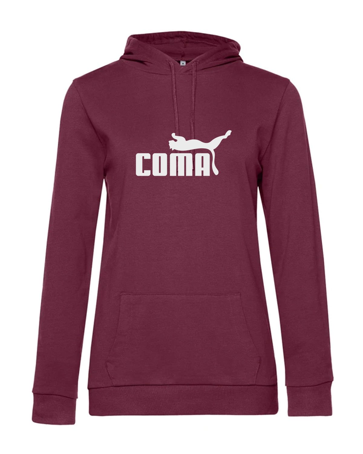 bundle-src:https://cdn.shopify.com/s/files/1/0946/1078/4639/files/WW04W_P_BC_881_01.jpg?v=1773217311