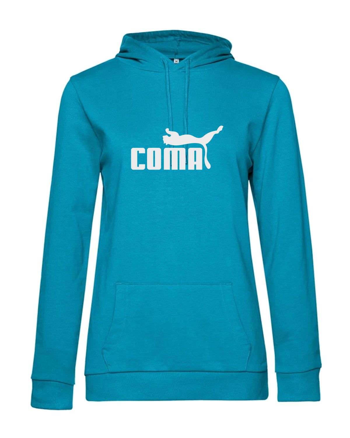 bundle-src:https://cdn.shopify.com/s/files/1/0946/1078/4639/files/WW04W_P_BC_443_01.jpg?v=1773217311