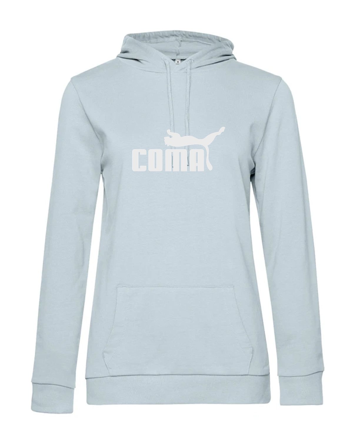 bundle-src:https://cdn.shopify.com/s/files/1/0946/1078/4639/files/WW04W_P_BC_405_01.jpg?v=1773217311