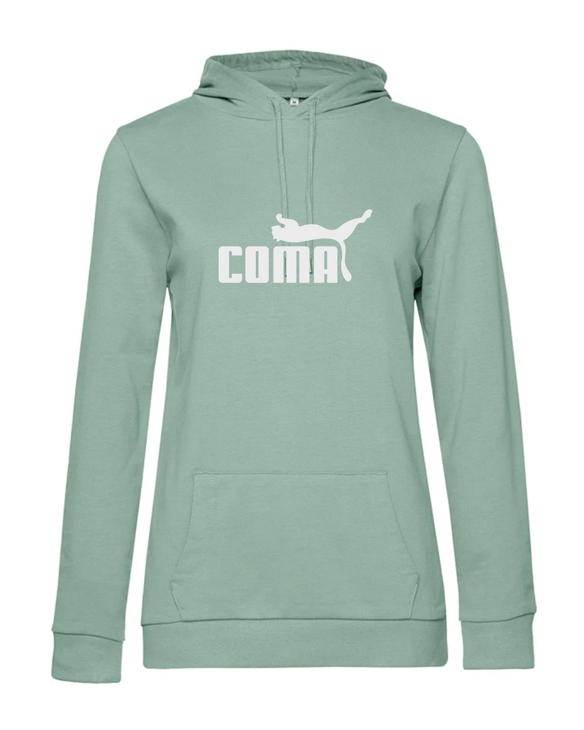 bundle-src:https://cdn.shopify.com/s/files/1/0946/1078/4639/files/WW04W_P_BC_502_01.jpg?v=1773217311