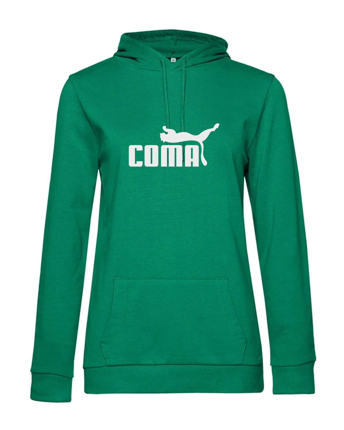 bundle-src:https://cdn.shopify.com/s/files/1/0946/1078/4639/files/WW04W_P_BC_520_01.jpg?v=1773217311