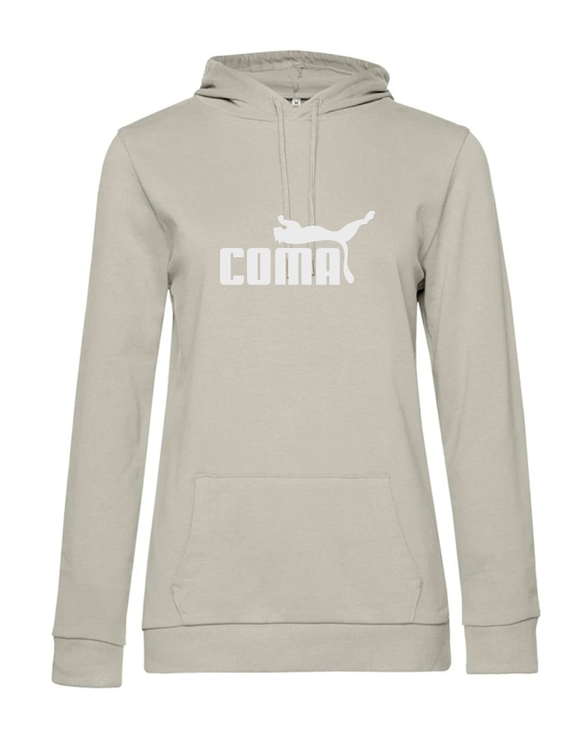 bundle-src:https://cdn.shopify.com/s/files/1/0946/1078/4639/files/WW04W_P_BC_672_01.jpg?v=1773217311