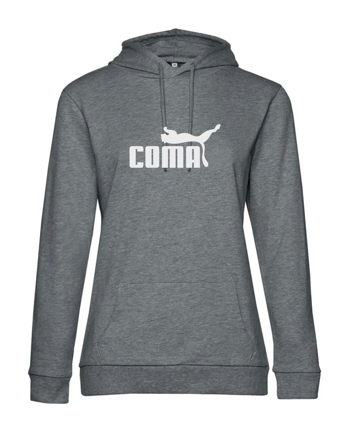 bundle-src:https://cdn.shopify.com/s/files/1/0946/1078/4639/files/WW04W_P_BC_623_01.jpg?v=1773217311