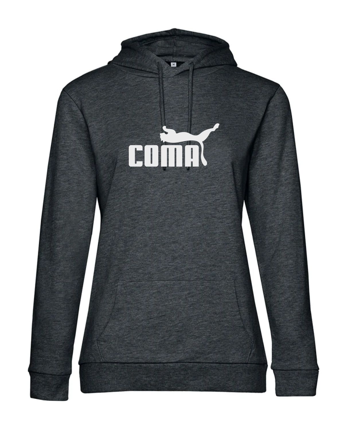 bundle-src:https://cdn.shopify.com/s/files/1/0946/1078/4639/files/WW04W_P_BC_625_01.jpg?v=1773217311