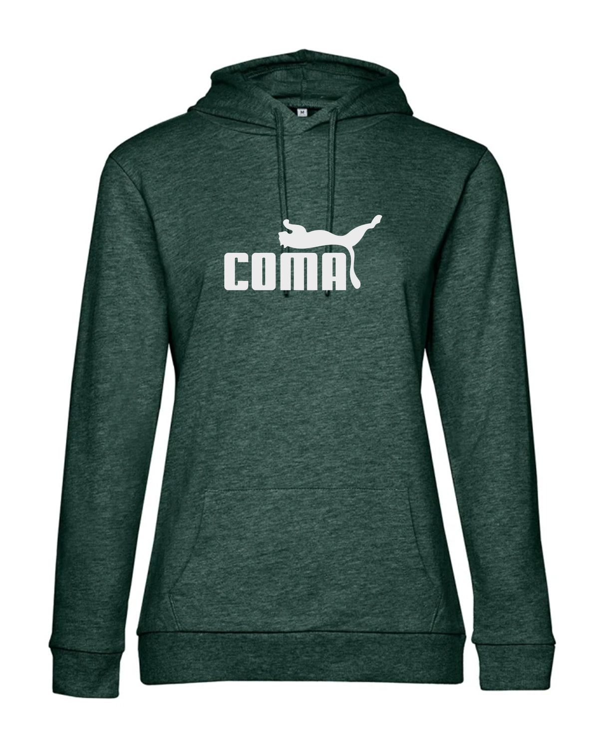 bundle-src:https://cdn.shopify.com/s/files/1/0946/1078/4639/files/WW04W_P_BC_618_01.jpg?v=1773217311