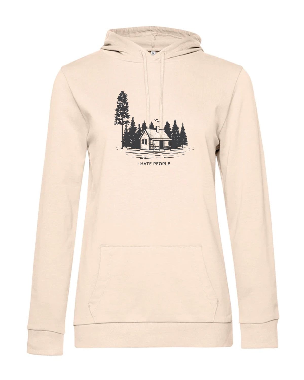 bundle-src:https://cdn.shopify.com/s/files/1/0946/1078/4639/files/WW04W_P_BC_305_01.jpg?v=1773217311