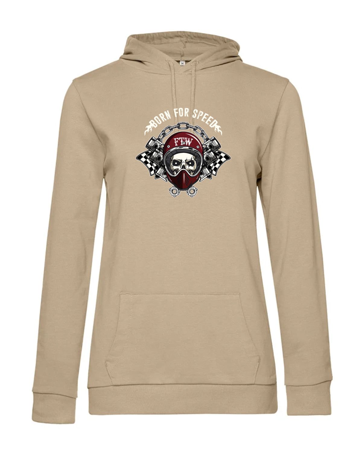 bundle-src:https://cdn.shopify.com/s/files/1/0946/1078/4639/files/WW04W_P_BC_123_01.jpg?v=1773217311