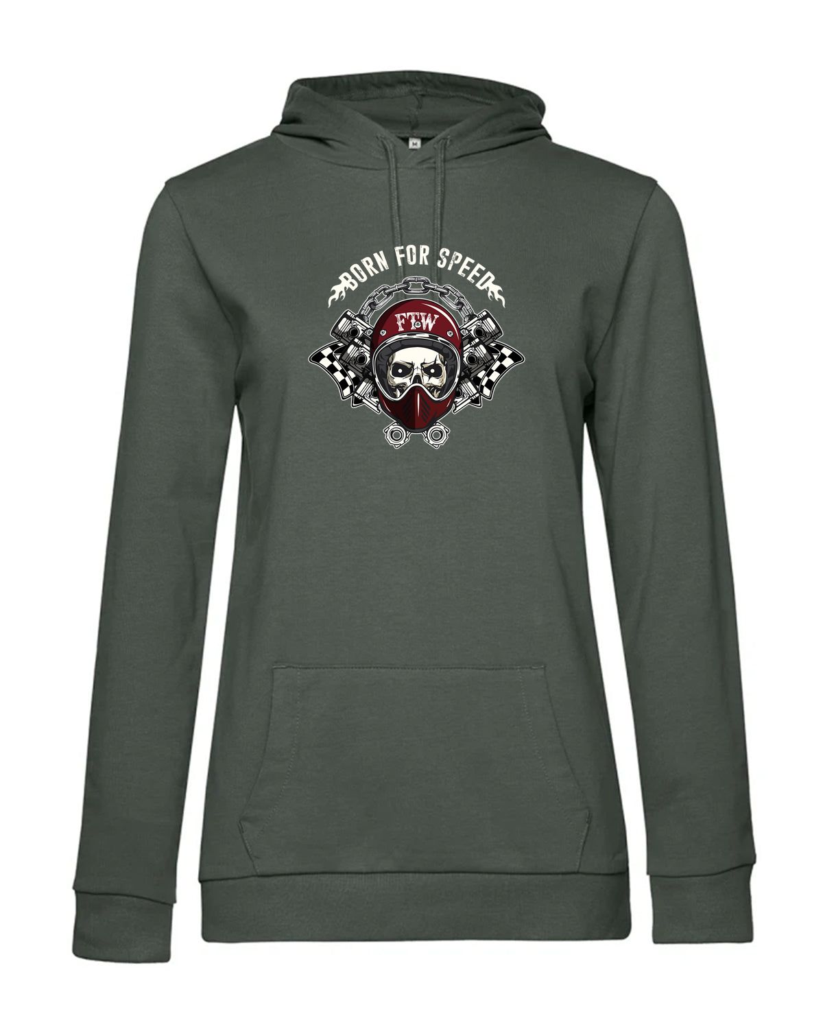 bundle-src:https://cdn.shopify.com/s/files/1/0946/1078/4639/files/WW04W_P_BC_551_01.jpg?v=1773217311