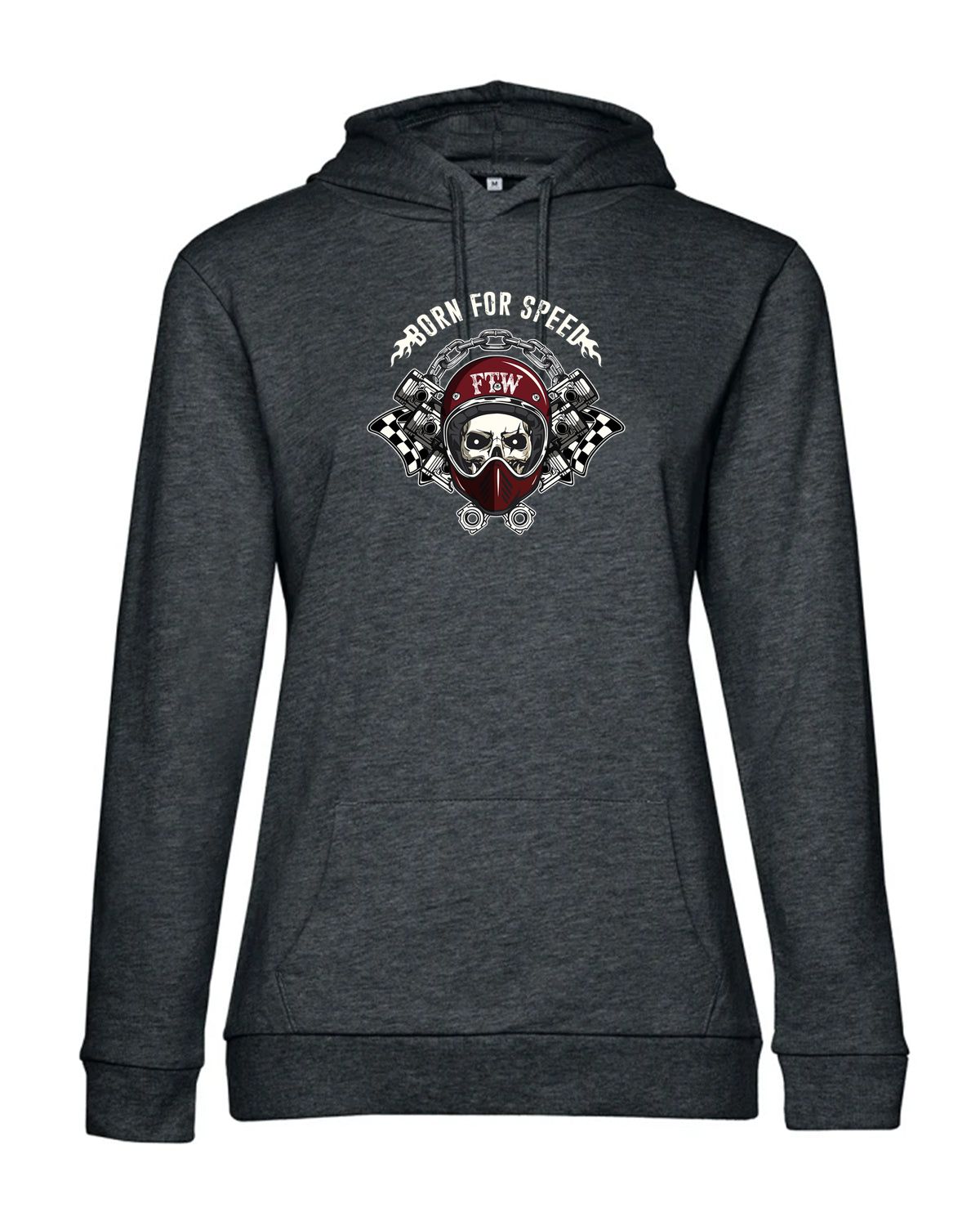 bundle-src:https://cdn.shopify.com/s/files/1/0946/1078/4639/files/WW04W_P_BC_625_01.jpg?v=1773217311