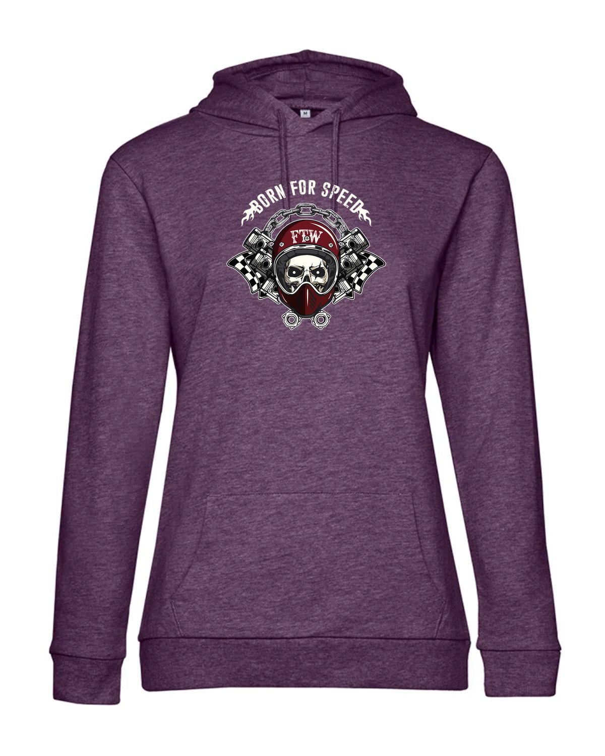 bundle-src:https://cdn.shopify.com/s/files/1/0946/1078/4639/files/WW04W_P_BC_616_01.jpg?v=1773217311