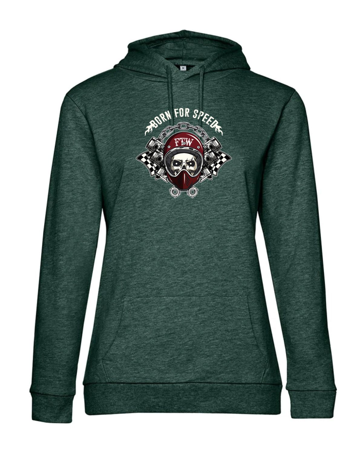 bundle-src:https://cdn.shopify.com/s/files/1/0946/1078/4639/files/WW04W_P_BC_618_01.jpg?v=1773217311