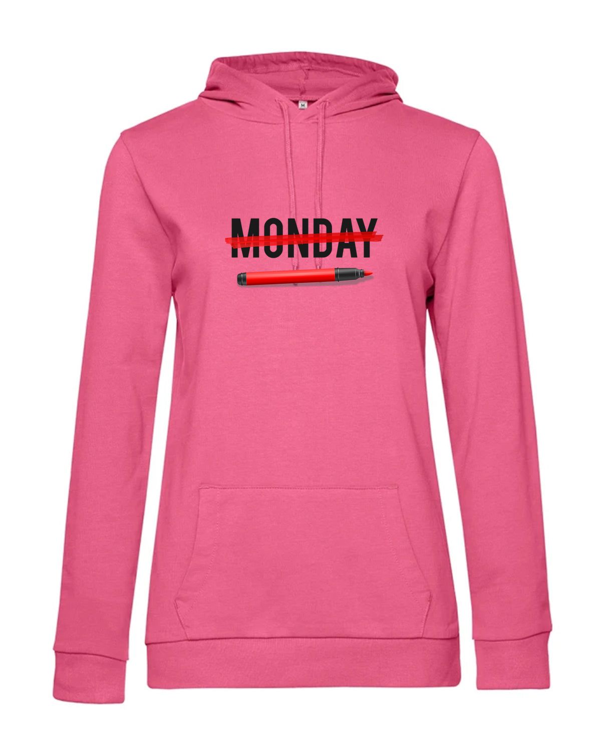 bundle-src:https://cdn.shopify.com/s/files/1/0946/1078/4639/files/WW04W_P_BC_308_01.jpg?v=1773217311