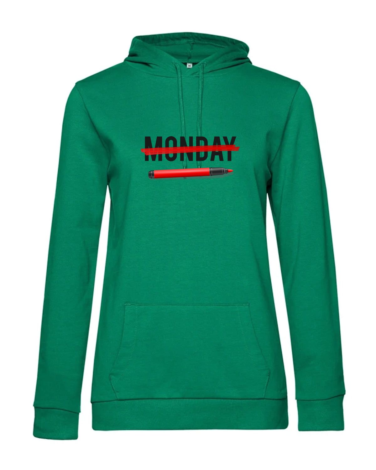 bundle-src:https://cdn.shopify.com/s/files/1/0946/1078/4639/files/WW04W_P_BC_520_01.jpg?v=1773217311