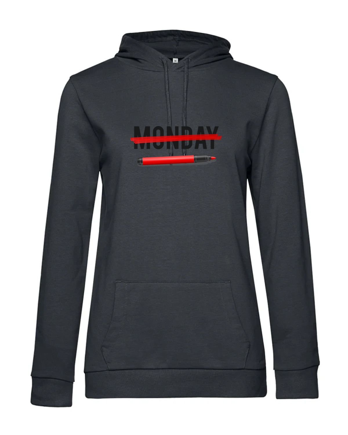 bundle-src:https://cdn.shopify.com/s/files/1/0946/1078/4639/files/WW04W_P_BC_669_01.jpg?v=1773217311