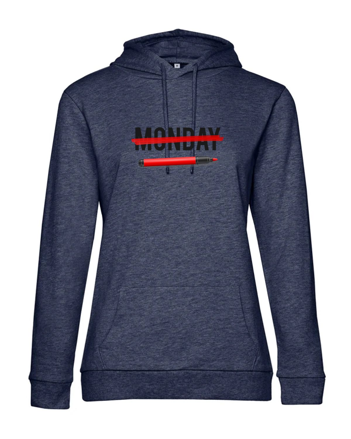 bundle-src:https://cdn.shopify.com/s/files/1/0946/1078/4639/files/WW04W_P_BC_611_01.jpg?v=1773217311