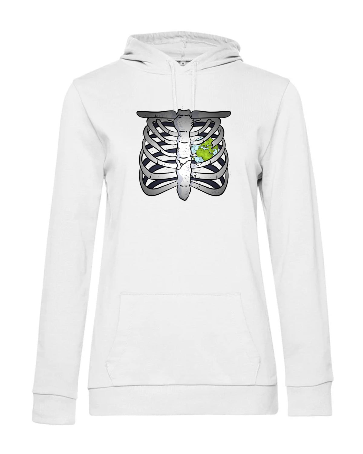 bundle-src:https://cdn.shopify.com/s/files/1/0946/1078/4639/files/WW04W_P_BC_001_01.jpg?v=1773217311