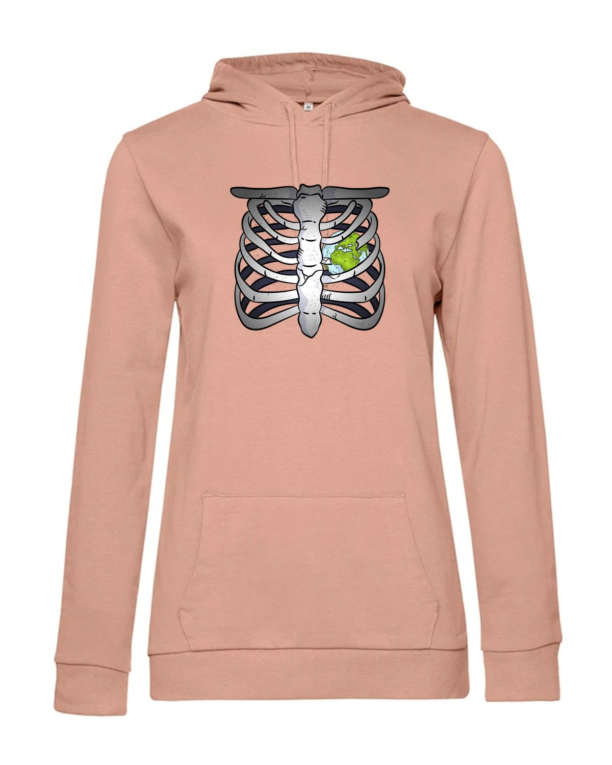 bundle-src:https://cdn.shopify.com/s/files/1/0946/1078/4639/files/WW04W_P_BC_307_01.jpg?v=1773217311