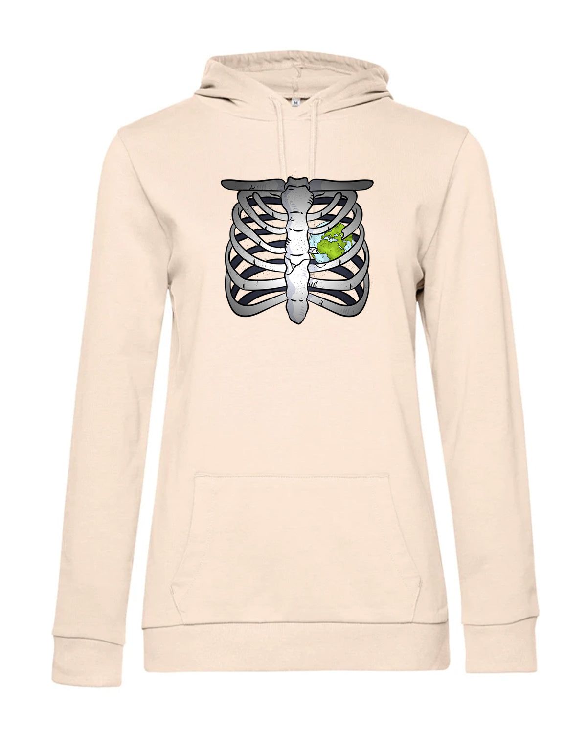 bundle-src:https://cdn.shopify.com/s/files/1/0946/1078/4639/files/WW04W_P_BC_305_01.jpg?v=1773217311