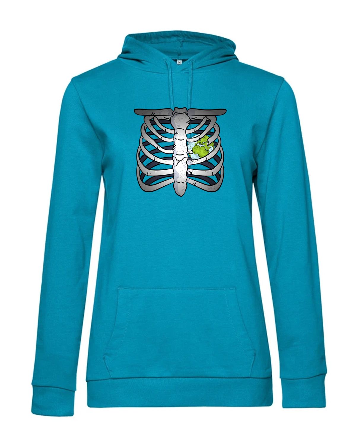 bundle-src:https://cdn.shopify.com/s/files/1/0946/1078/4639/files/WW04W_P_BC_443_01.jpg?v=1773217311