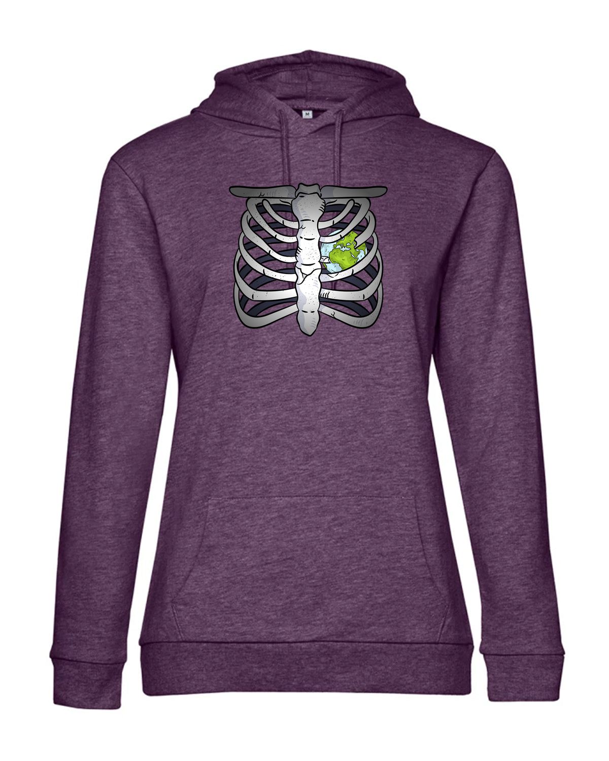 bundle-src:https://cdn.shopify.com/s/files/1/0946/1078/4639/files/WW04W_P_BC_616_01.jpg?v=1773217311