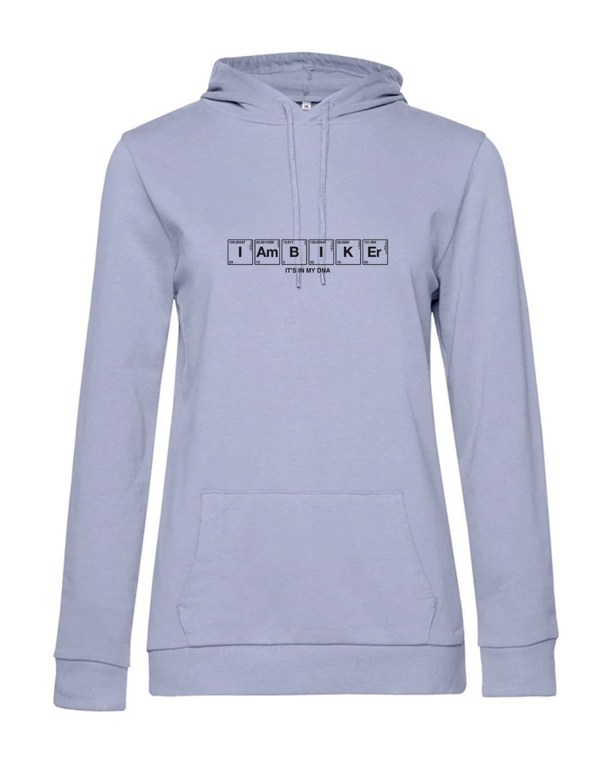 bundle-src:https://cdn.shopify.com/s/files/1/0946/1078/4639/files/WW04W_P_BC_339_01.jpg?v=1773217311