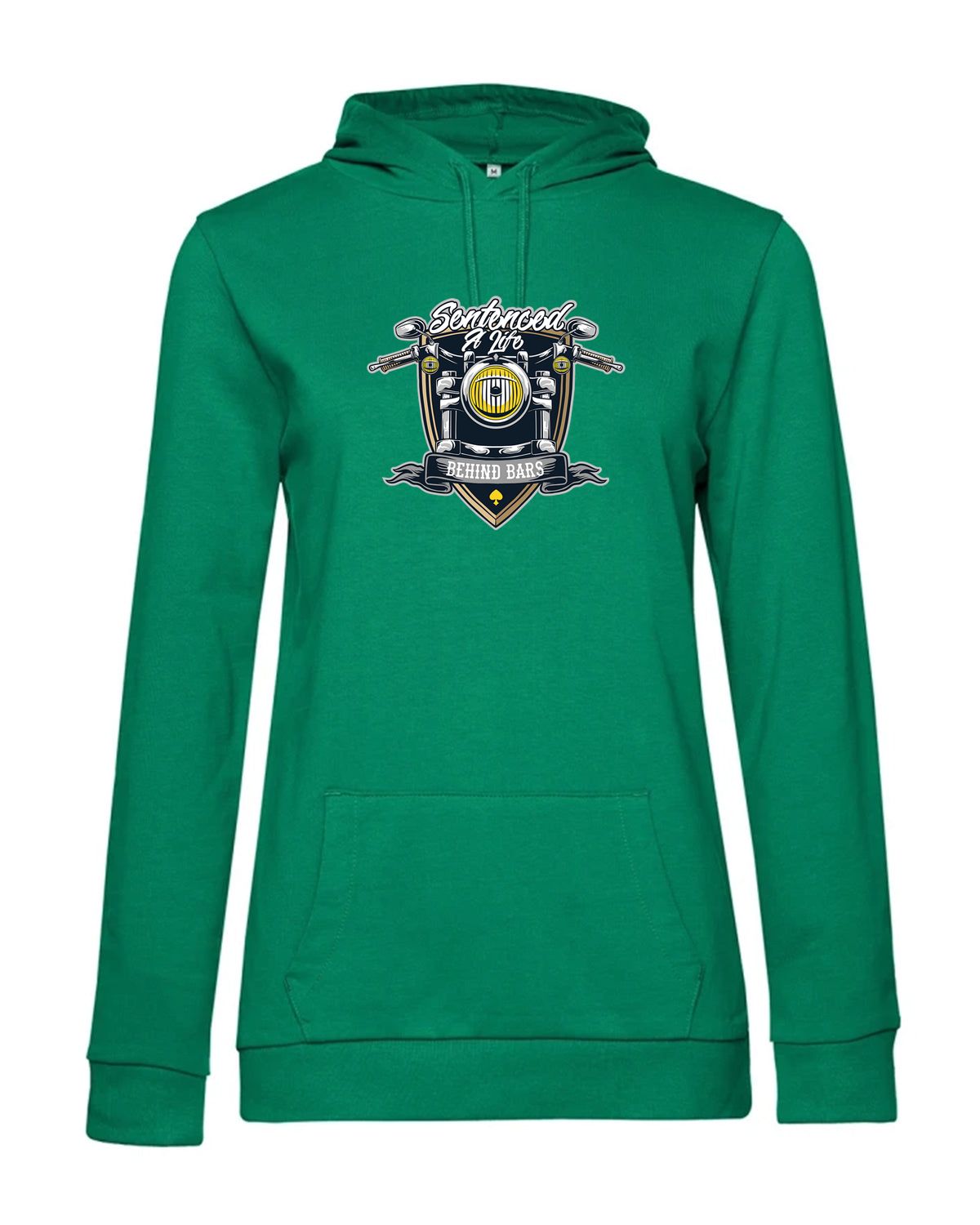 bundle-src:https://cdn.shopify.com/s/files/1/0946/1078/4639/files/WW04W_P_BC_520_01.jpg?v=1773217311