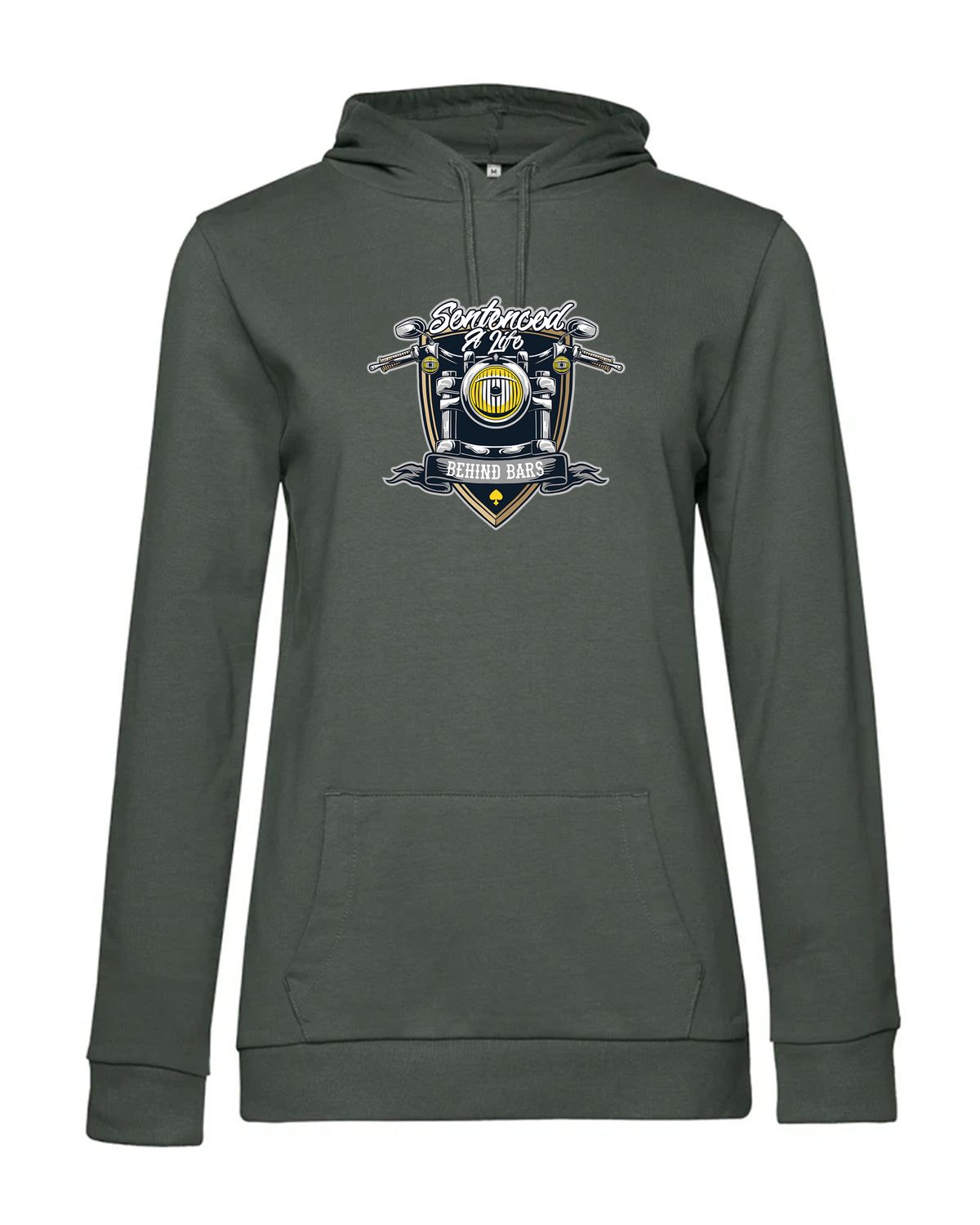 bundle-src:https://cdn.shopify.com/s/files/1/0946/1078/4639/files/WW04W_P_BC_551_01.jpg?v=1773217311