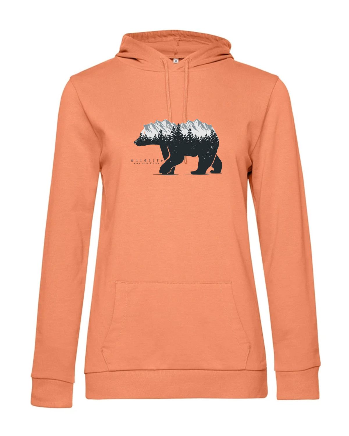 bundle-src:https://cdn.shopify.com/s/files/1/0946/1078/4639/files/WW04W_P_BC_255_01.jpg?v=1773217311