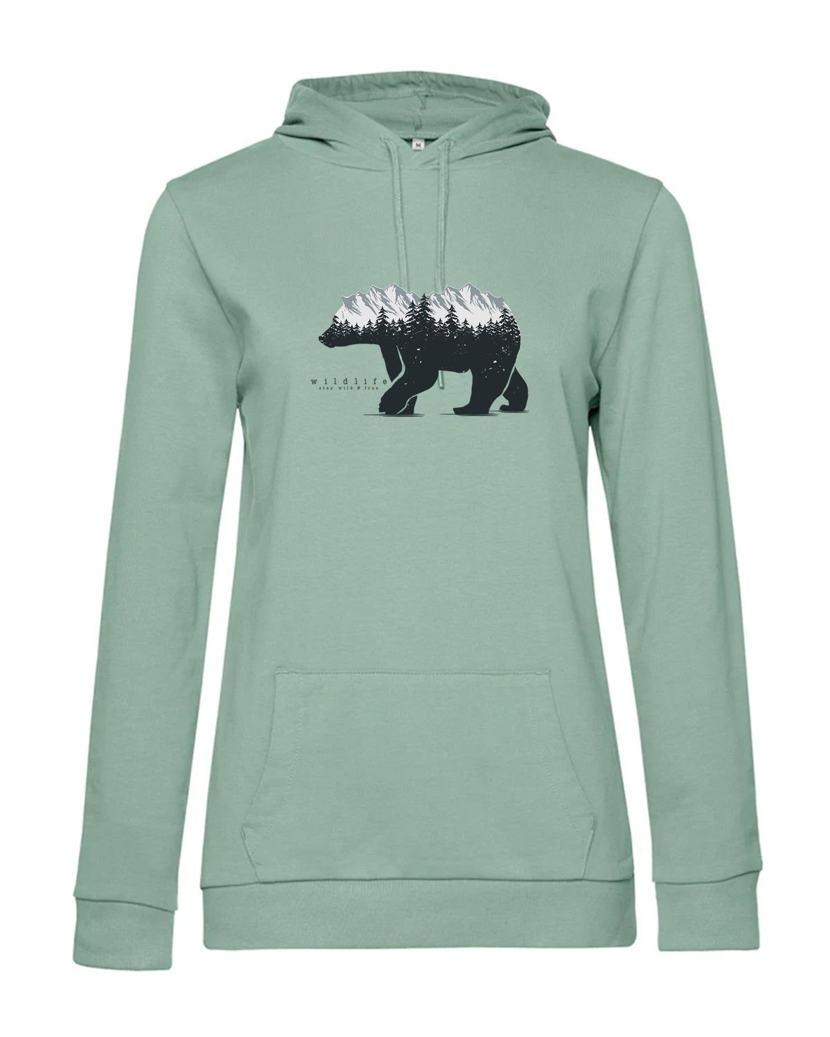 bundle-src:https://cdn.shopify.com/s/files/1/0946/1078/4639/files/WW04W_P_BC_502_01.jpg?v=1773217311