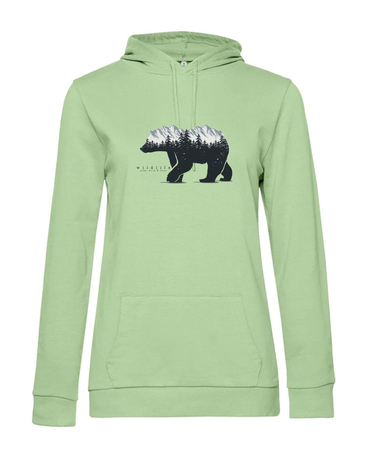 bundle-src:https://cdn.shopify.com/s/files/1/0946/1078/4639/files/WW04W_P_BC_503_01.jpg?v=1773217311